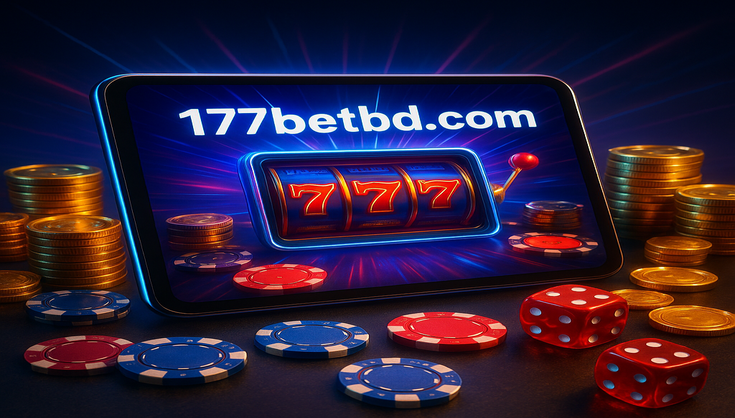 177bet