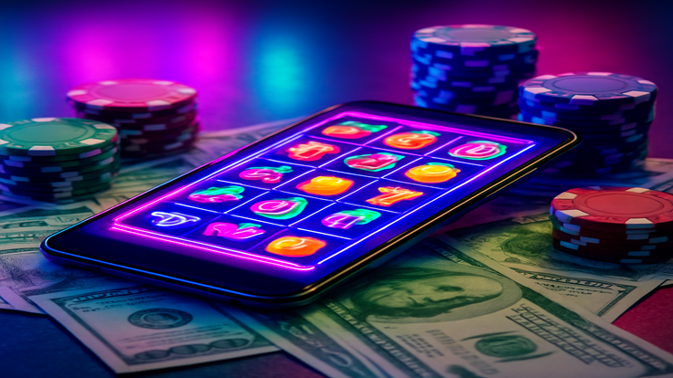 177bet