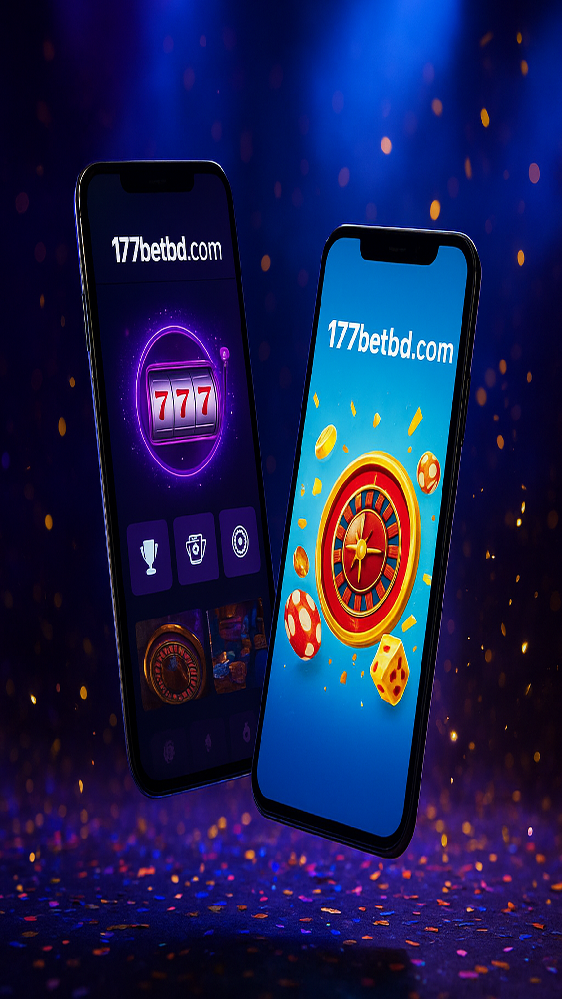 177bet