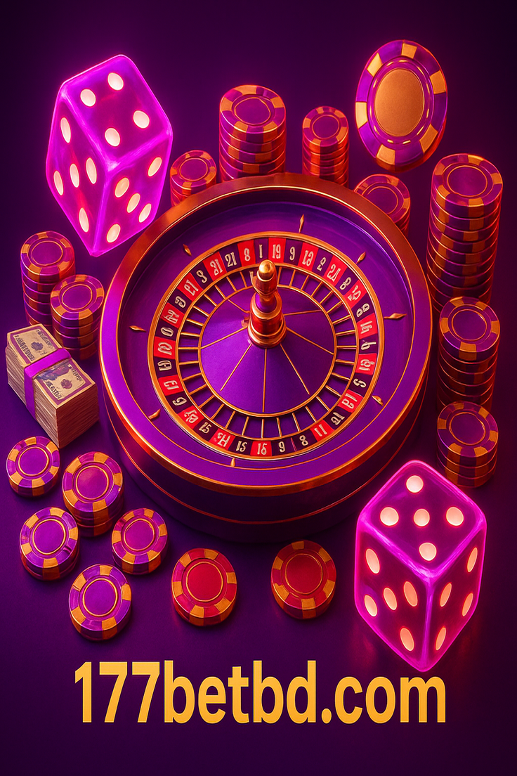 177bet