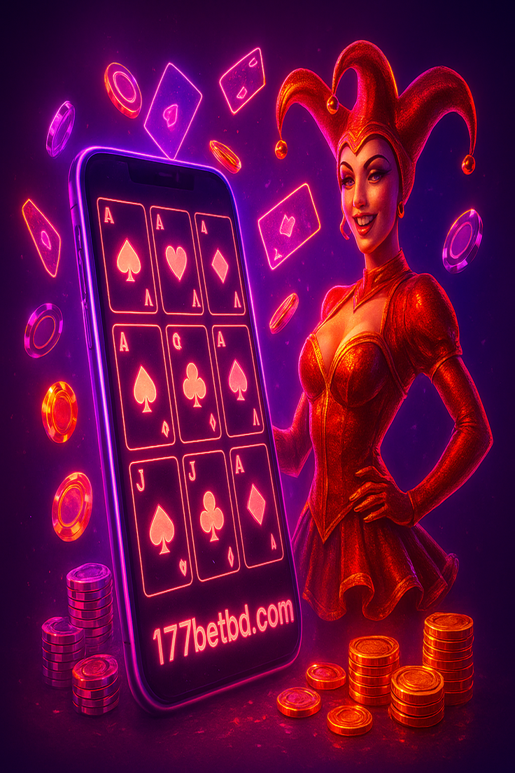 177bet