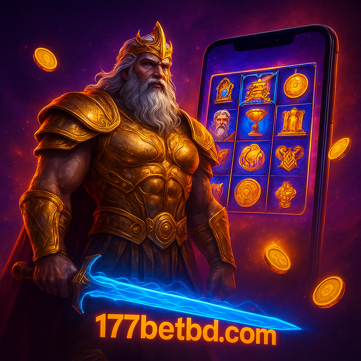 177bet