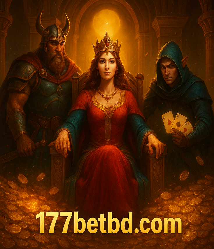 177bet