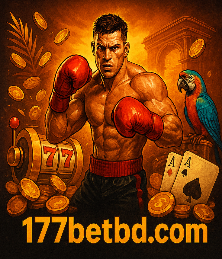 177bet