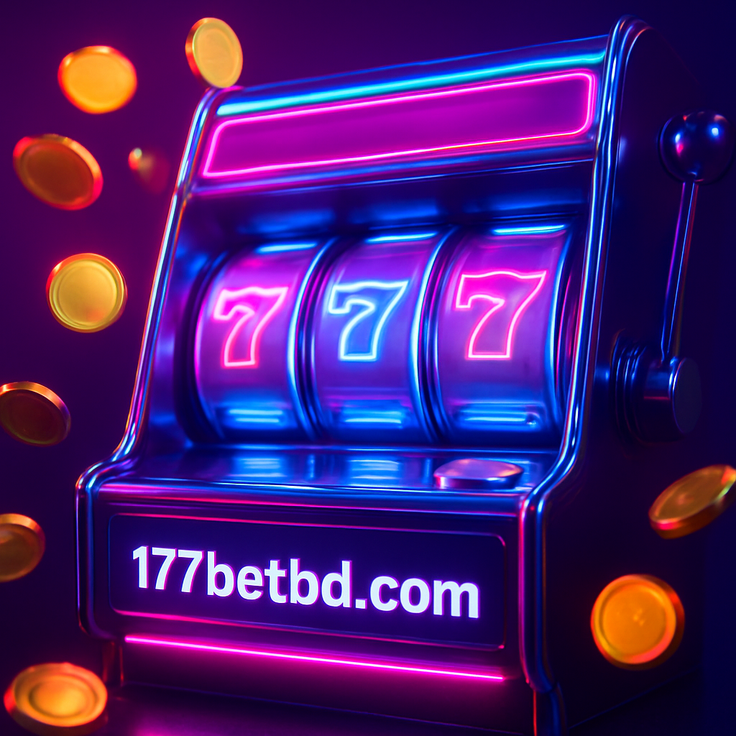 177bet