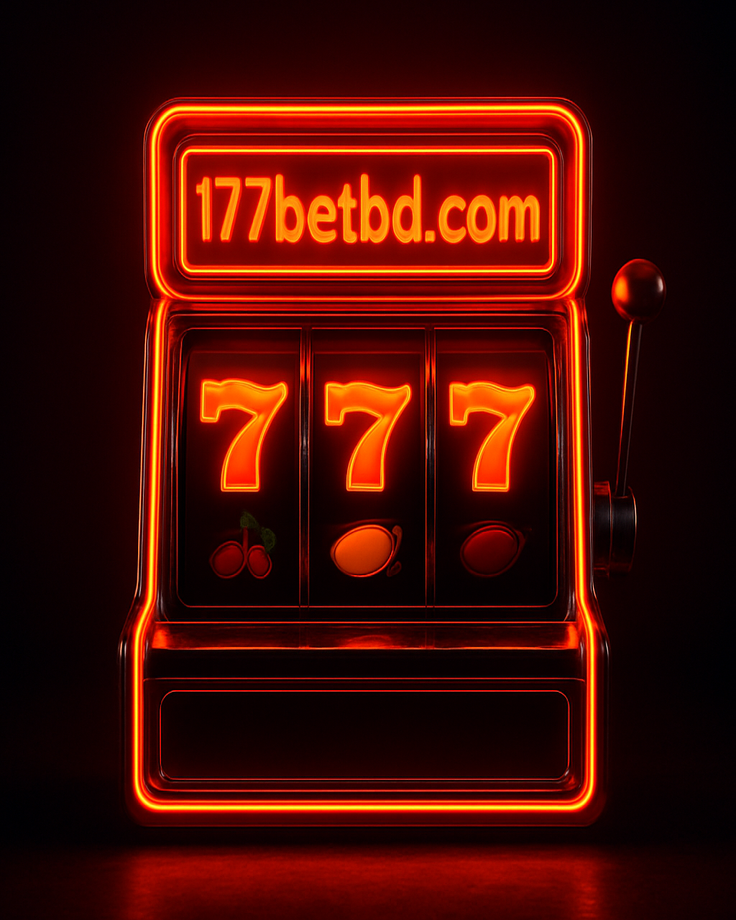 177bet