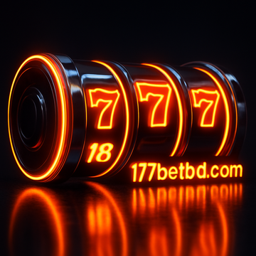 177bet