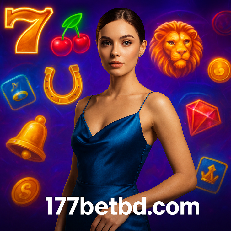 177bet