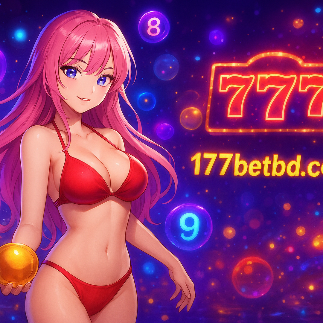 177bet