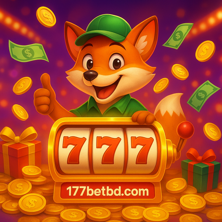 177bet বাংলাদেশ স্পোর্টস গেমিং