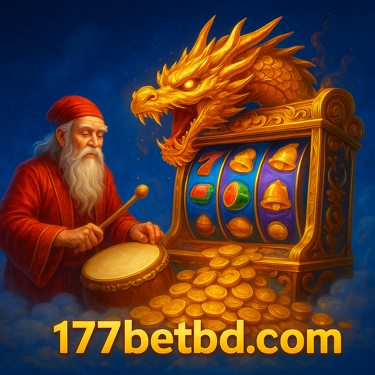 177bet