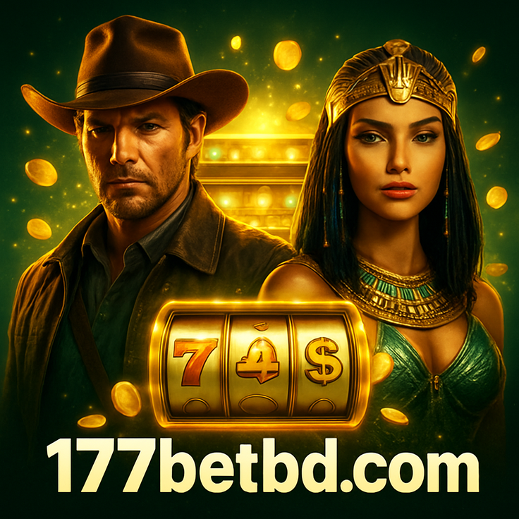 177bet