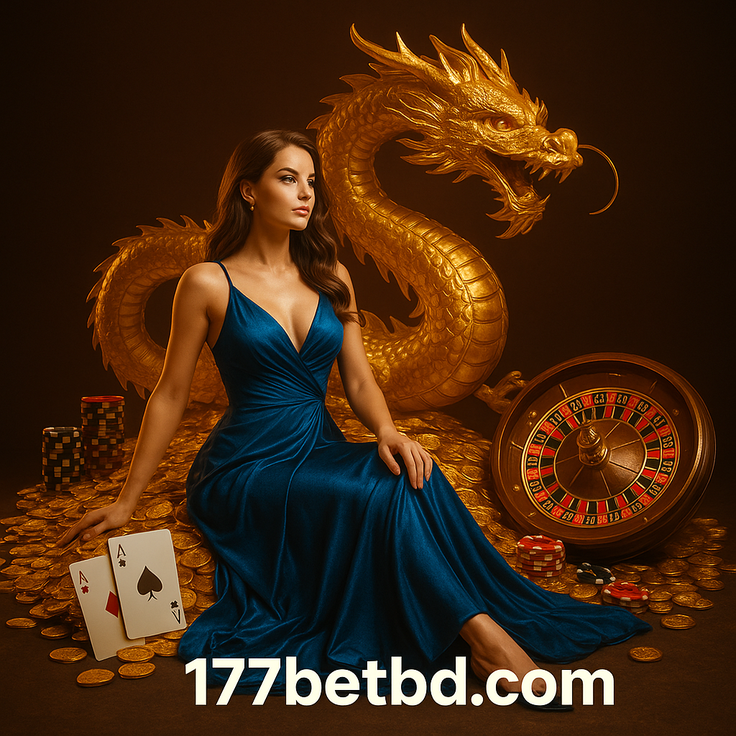 177bet