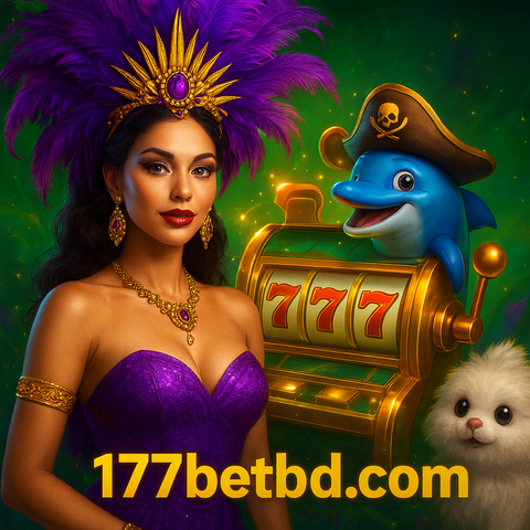 177bet